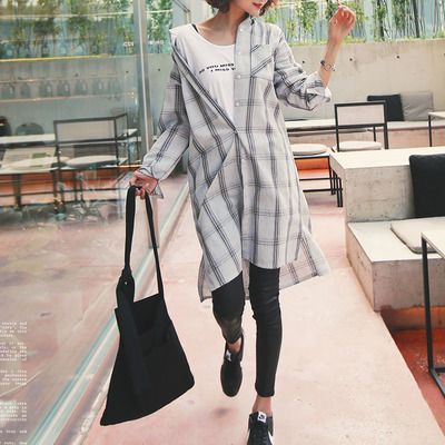 米梵張莉與杭州四季青服裝批發(fā)尾貨市場