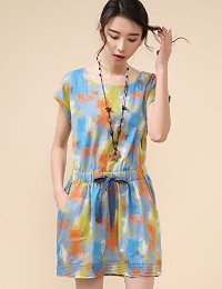 G&M Tideway 與杭州梵如電子商務 亞馬遜杭州女裝市場的佼佼者