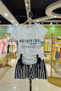 杭州童話童裝流蘇裙過季尾貨尋購指南 渠道與攻略