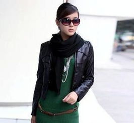 杭派精品女裝 廠家直供，誠邀網店代理，免費加盟與一件代發